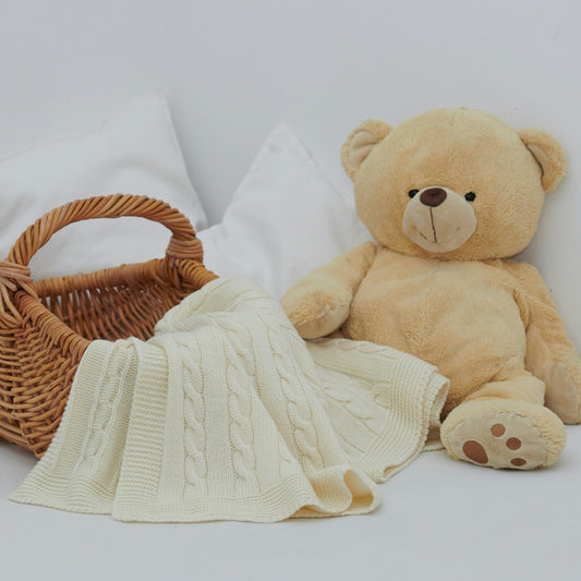 Baby Toys
