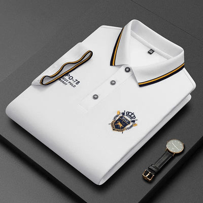 Men Collection