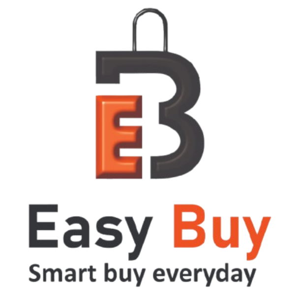Easybuy